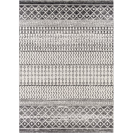 Livabliss Elaziz ELZ-2307 Machine Crafted Area Rug ELZ2307-71011